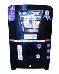 r-k-aqua-fresh-india-2-years-