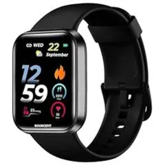 Buy Morden Smart Watch for Kids Men Women Boys Girls D116 Water