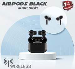 black-airpod-product-images-