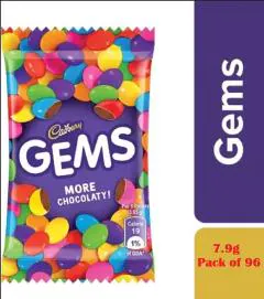 cadbury-gems-7-9g-pack-of-96-