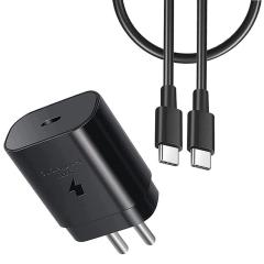 Buy Nexcen USB Type C Cable 6.5 A 1 m pvc 80W Super Fast Cable For  65W/55W/50W/44W/33W/ 30W/27W/25W/20W/18W Adapter (Compatible with  Oneplus/Realme/Oppo/Vivo/MI/Redmi/Samsung/Moto,  Supervooc/Warp/Dart/Dash//Flash, Red, One Cable) Online at Best Prices