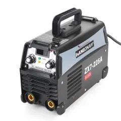 makebow7ページ Buy HANBON 311121 PROFESSIONAL INVERTER WELDING MACHINE ZX7 225AMP