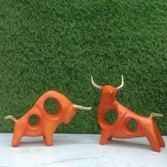 スチューベン David Hills カタツムリ 蝸牛 置物 スチューベン David Hills カタツムリ 蝸牛 置物 149,800点を超える