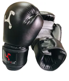 love kickboxing kickboxing gloves for sale