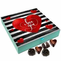 chocholik-valentines-day-gift-