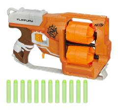 nerf-plastic-zombie-strike-