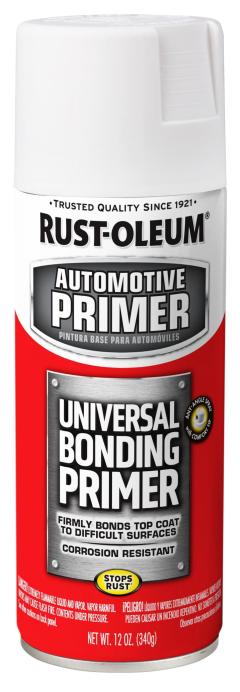 Automotive Primer Will Rustoleum Stop Rust Buy Rust-Oleum