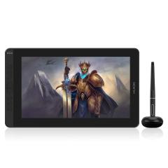 Buy HUION Kamvas 13 Graphic Drawing Pen Display Tablet with 13.3