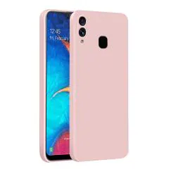 liramark-silicone-soft-back-