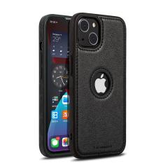 liramark-pu-leather-flexible-