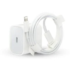Buy SKADIOO Compatible Iphone Charger compatible Apple Charger