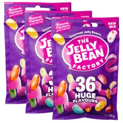 the-jelly-bean-factory-