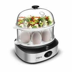 https://www.jiomart.com//images/product/240x240/rvzejq02tp/wipro-vesta-360w-4-in-1-multicooker-egg-boiler-14-eggs-capacity-3-modes-white-product-images-orvzejq02tp-p597953753-0-202301290132.jpg