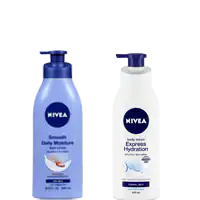 vaseline body lotion jiomart