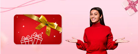 giftcard banner