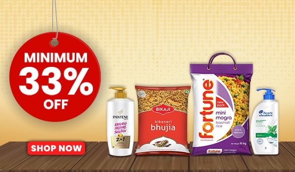 Jaimamart Online Shoping