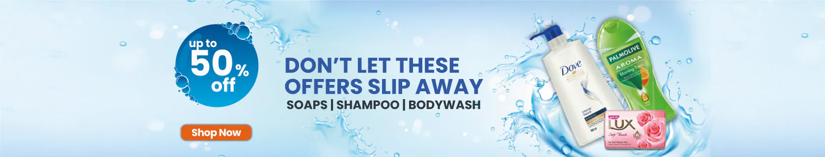 fighting nazca boobies