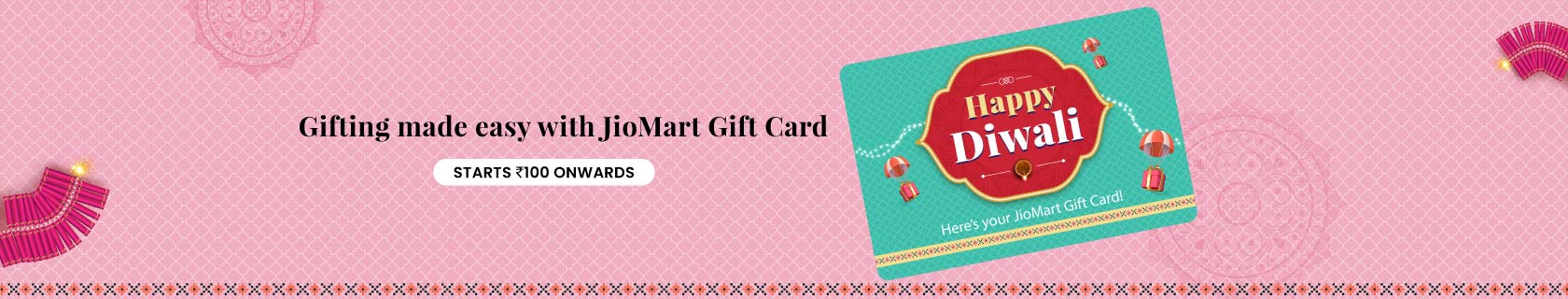 Jiomart gift card_Web