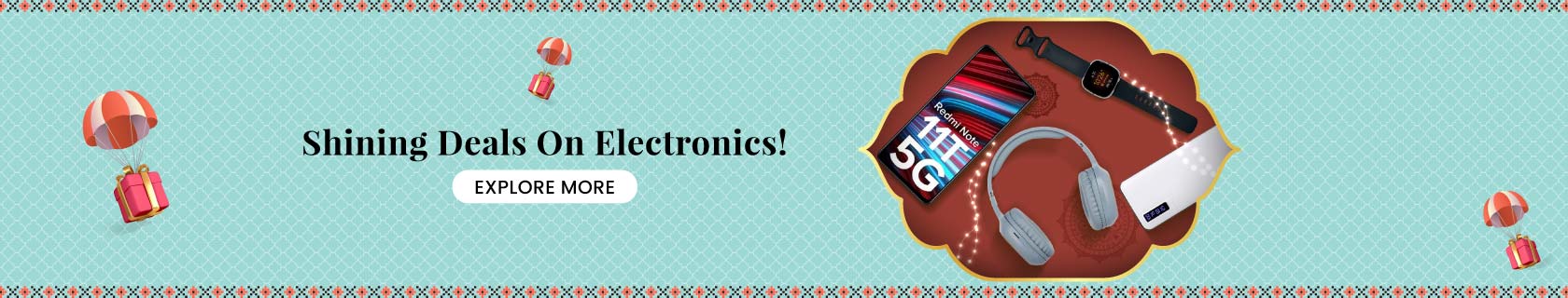 Electronics_Web