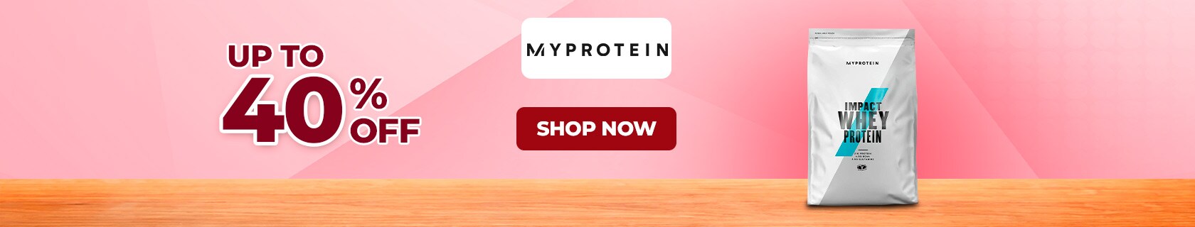 home_hpc_Myproteintopbrands