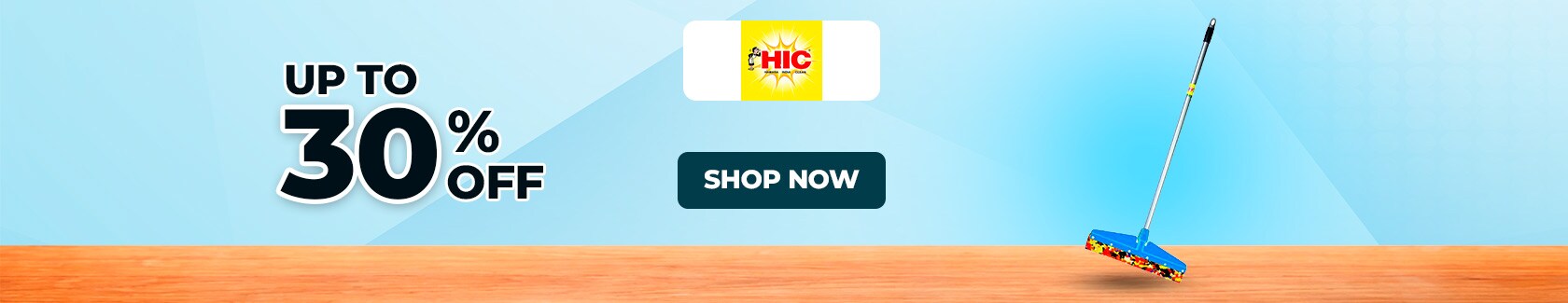 home_hcc_HICTopBrands_Web