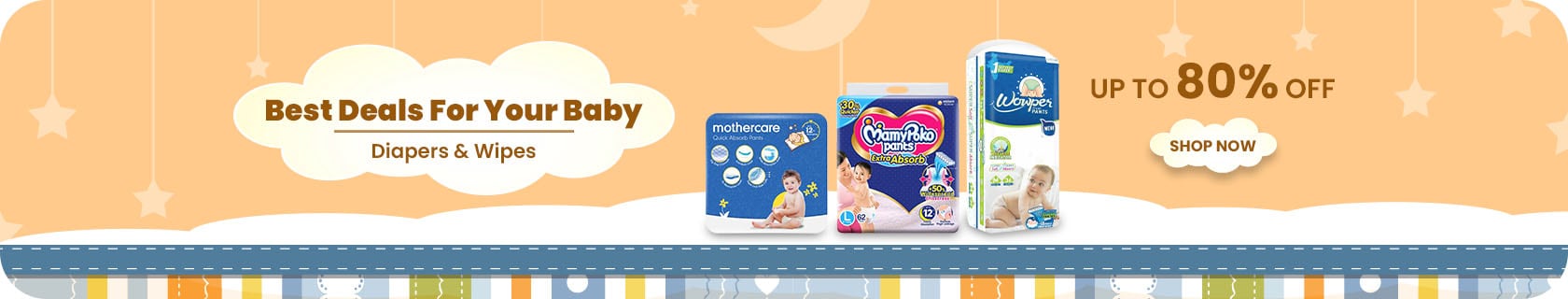 Home_nfc_diapers3pone_web