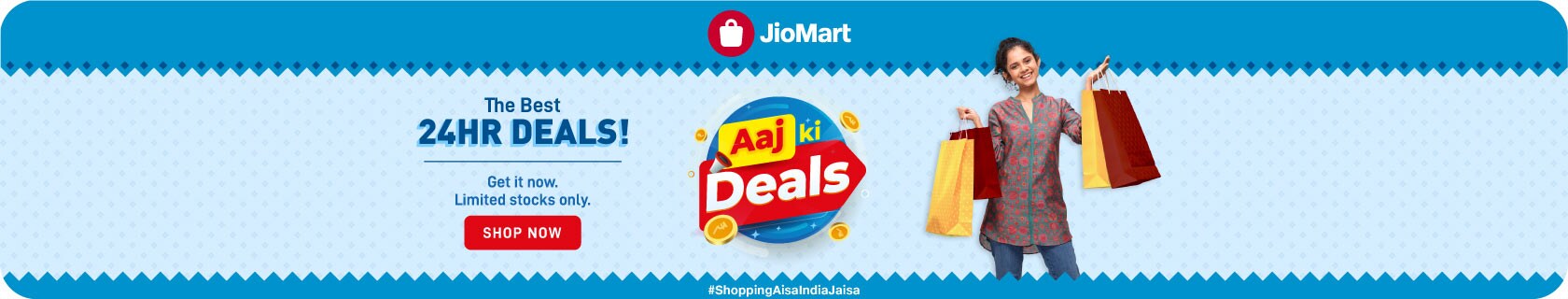 home_all_aajkideals_web