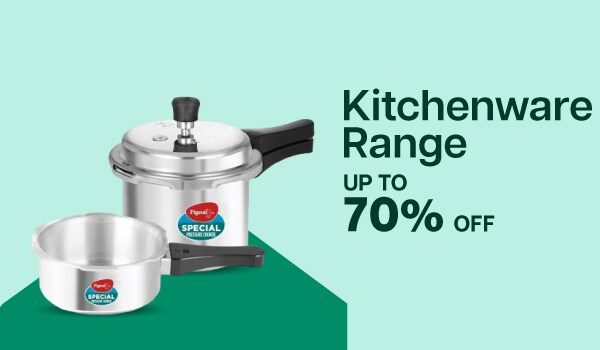 home_kit_never before deals on kitchenware rangehnefest_web