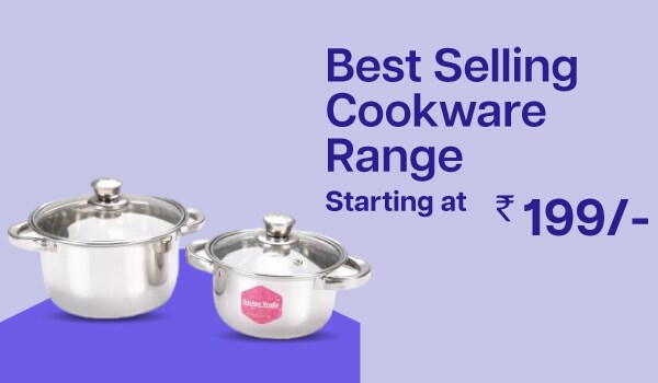 home_kit_best selling cookware rangehnefest_web