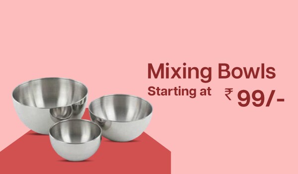 home_kit_mixing bowls containers starting hnefest_web