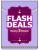 Flash Deals - Every 3 Hours - web