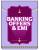 Banking Offers/EMI - web