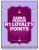 Reliance R1 Loyalty Points on every purchase/ Use R1 loyalty points - web