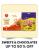Sweets & Chocolates - Up to 65% off