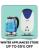 Home Appliances - Up to 75% off
