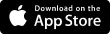 Download Rajashopinn App for iOs from App Store