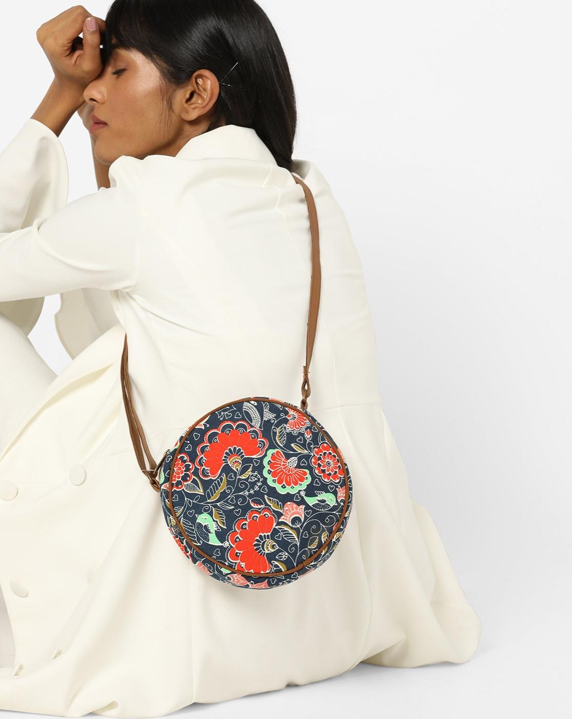 Dnmx sling bags Clearance