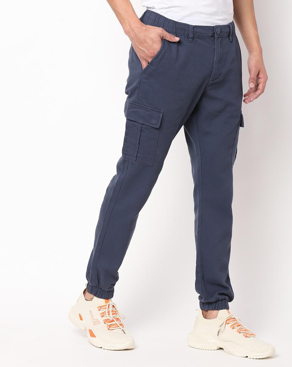dnmx joggers