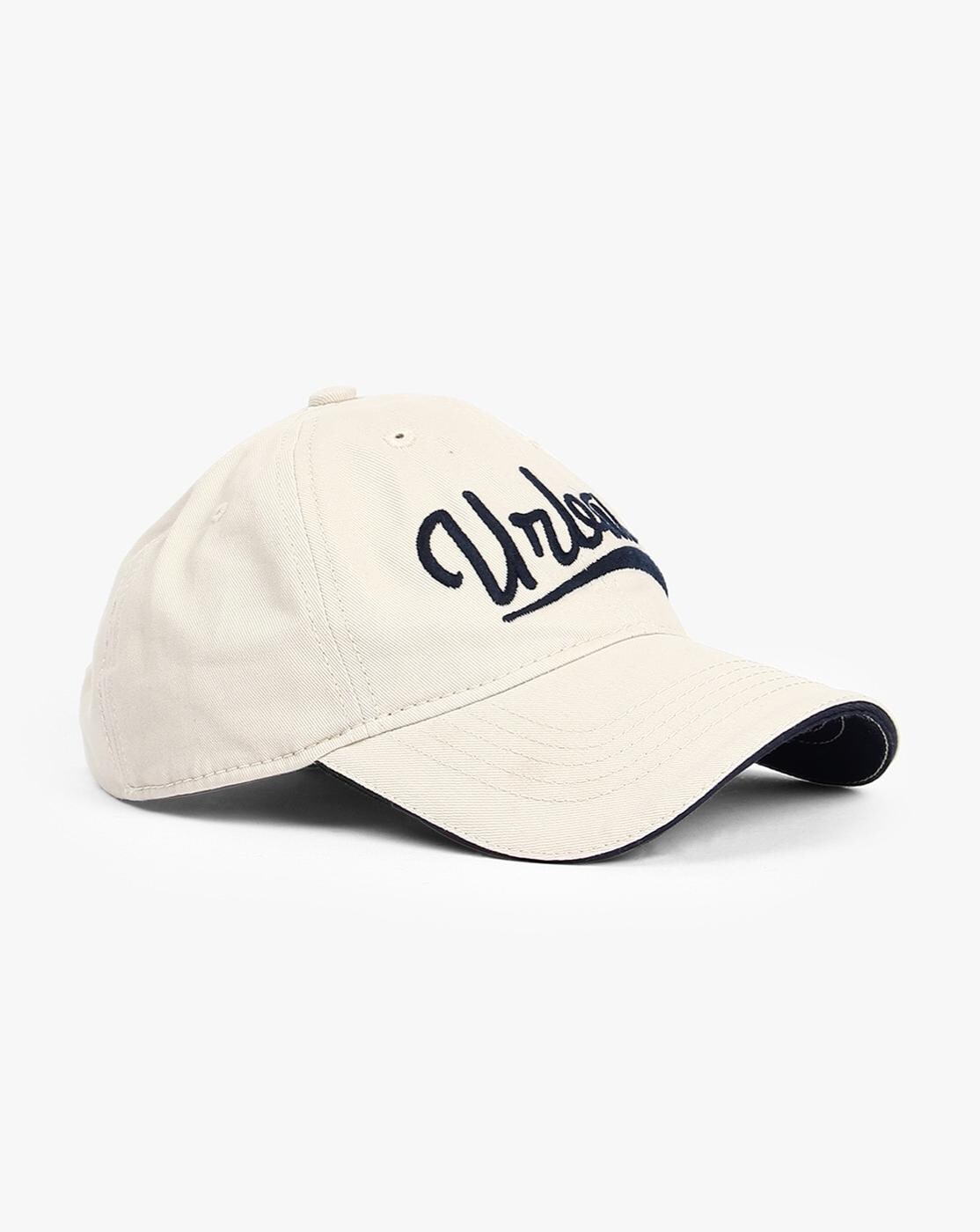 Dnmx caps online Clearance