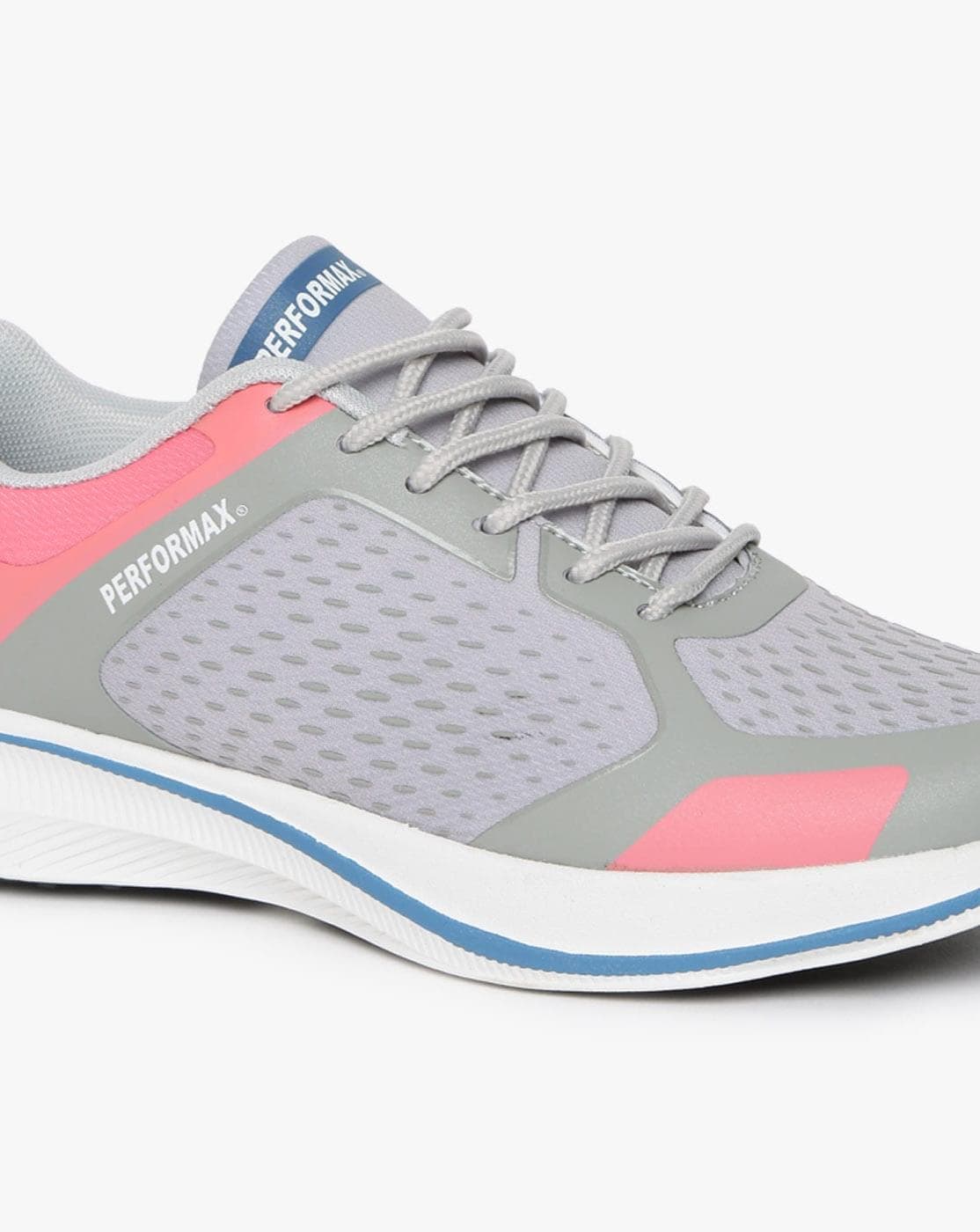 performax running shoes