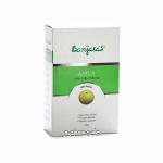 Banjaras Hair Care Powder -Amla 100 gm