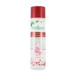 Banjaras Premium Rose Water 120 ml