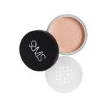 Star's Cosmetics Translucent Powder, Tan Pearl, 20Gm