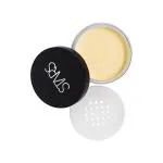Stars Cosmetics Translucent Powder -YM 20Gm