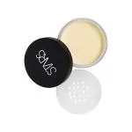 Star's Cosmetics Translucent Powder Yellow Gold, 20Gm