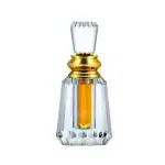Ajmal Oudh Mukhallat Concentrated Perfume Free From Alcohol 6 ml