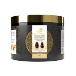 Aegte Keralution Hair Mask 100 gm