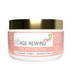 Aegte Age Rewind Night Cream 50 gm