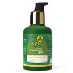 Aegte Oil Free Anti Acne Treatment Facial Skin Perfection Gel 50 ml