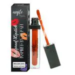 Aegte Kisproof Liquid Matte Lipstick - Lusty Red 707 5 ml